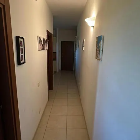 Apartment Vicino Al Mare